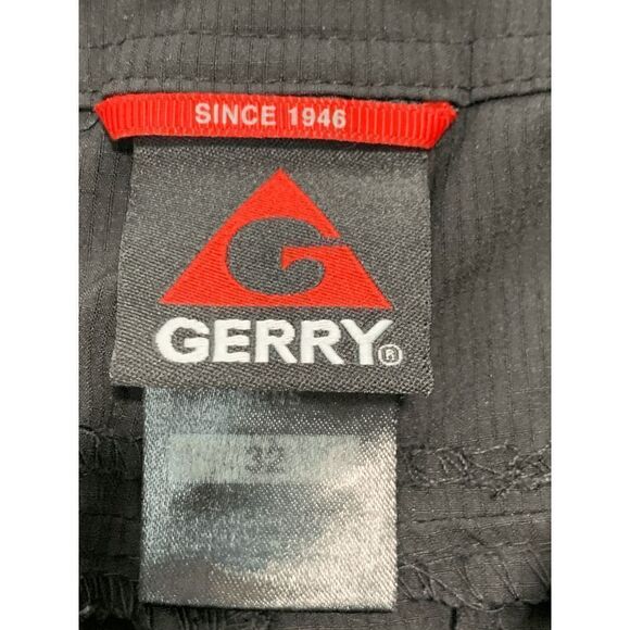 Gerry Cargo Style Short - Picture 7 of 8